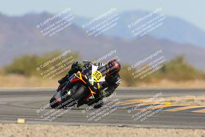 media/Mar-21-2025-CVMA Friday Practice (Fri) [[30cd4fe323]]/3-Racer 2/Session 6 (Turn 15)/